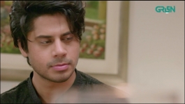 Yaar e Mann - Episode 04